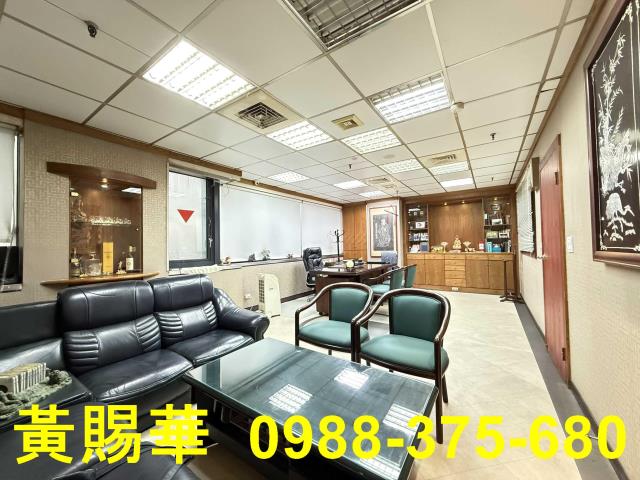 中壢大樓-2