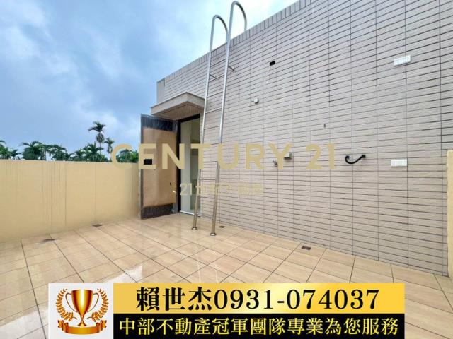名間透天-12