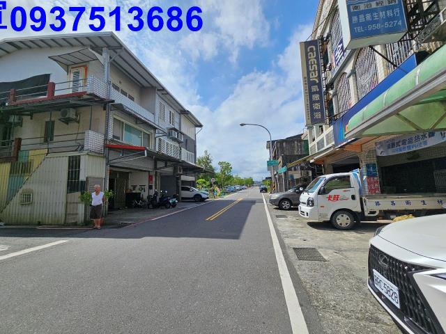 宜蘭透天-1