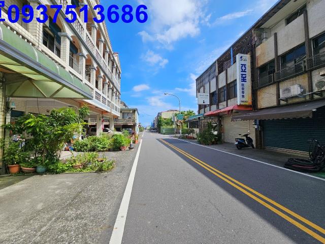 宜蘭透天-2
