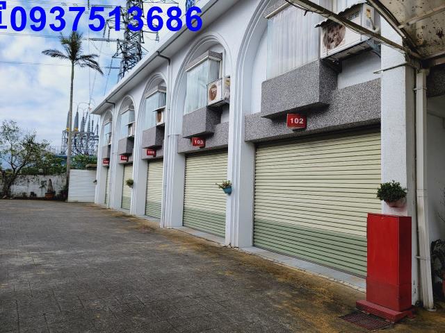 宜蘭透天-8
