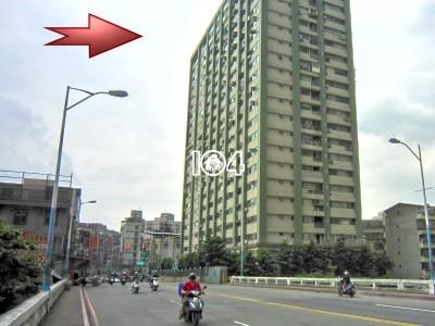 新北板橋大樓法拍-5