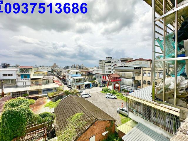 宜蘭宜蘭市公寓-13