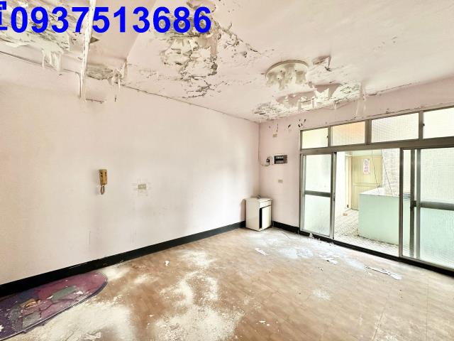 宜蘭宜蘭市公寓-3