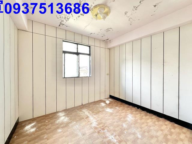 宜蘭宜蘭市公寓-8