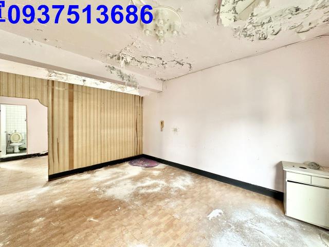 宜蘭宜蘭市公寓-9