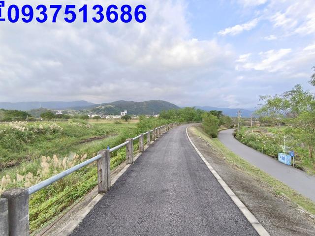 宜蘭員山透天-7