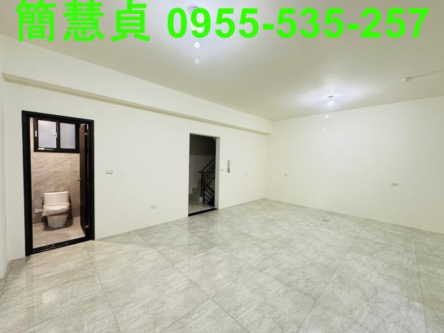 南投草屯透天-2