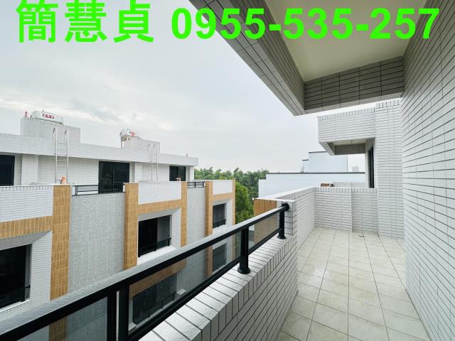 南投草屯透天-9