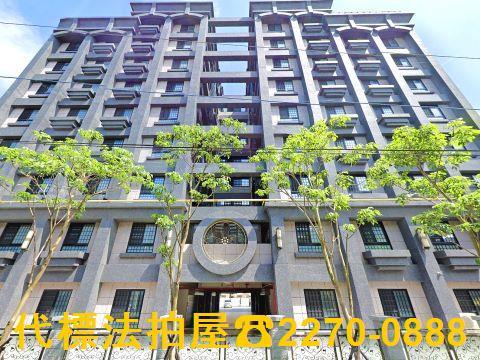 湖口法拍大樓-1