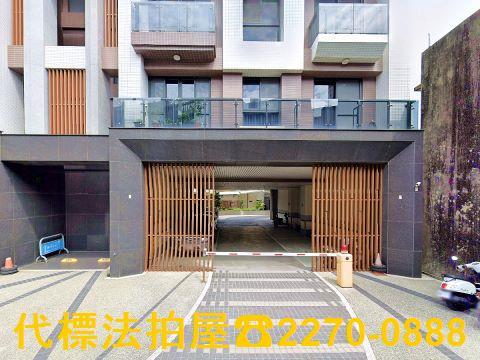 香山法拍大樓-3