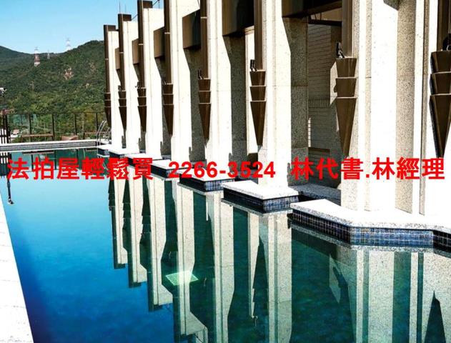 台北內湖大樓拍賣-10
