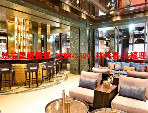台北內湖大樓拍賣-4