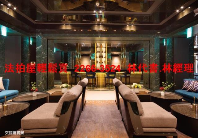 台北內湖大樓拍賣-5