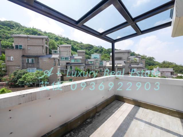 士林別墅-9