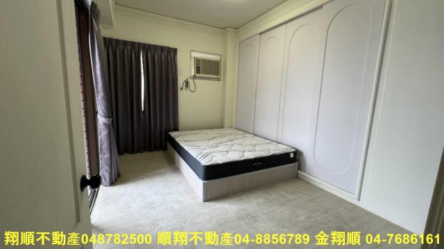 員林大樓-4