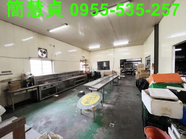 南投市店面-5