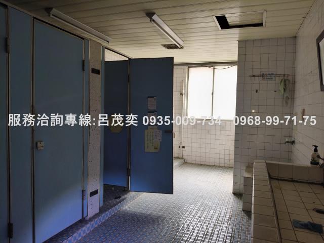 中和廠房-11