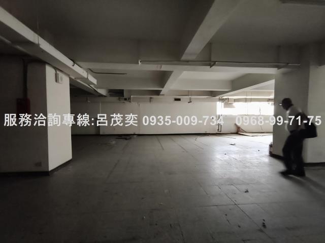 中和廠房-6