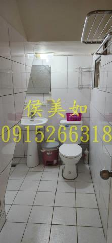 嘉義透天-9