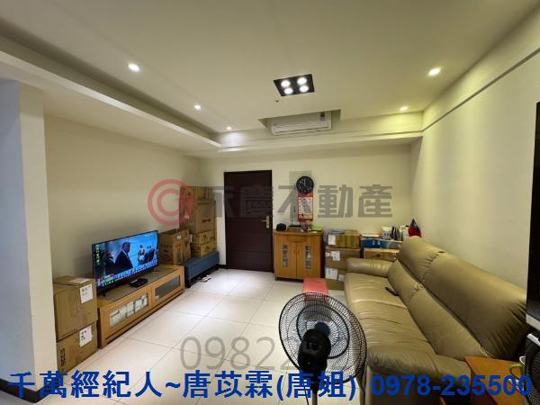 苗栗大樓-11