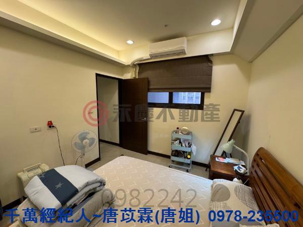 苗栗大樓-5