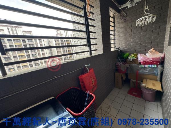 苗栗大樓-6
