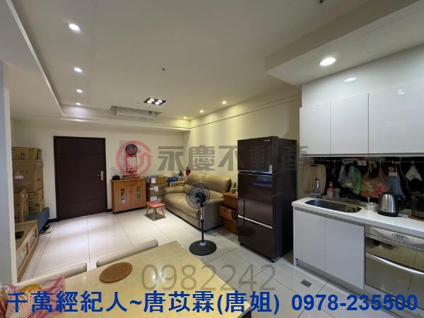 苗栗大樓-7