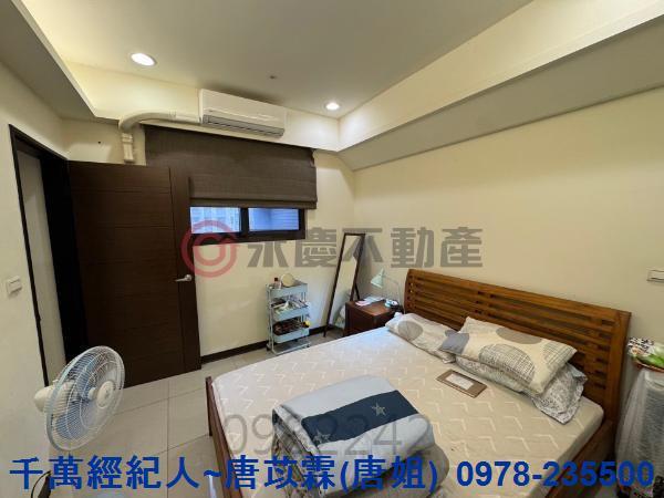 苗栗大樓-8