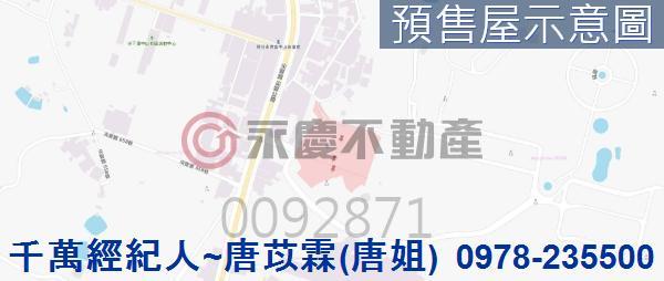 苗栗頭份透天-3