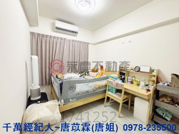 新竹湖口華廈-4