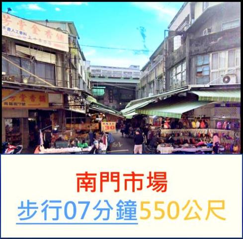 桃園桃園區法拍大樓-12