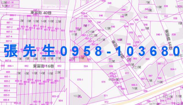 九如透天法拍-5