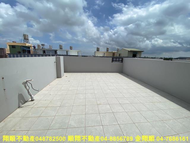 大城透天-15