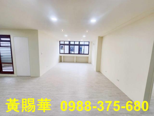 桃園中壢公寓-3