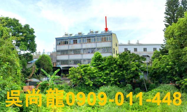 豐原透天拍賣-2
