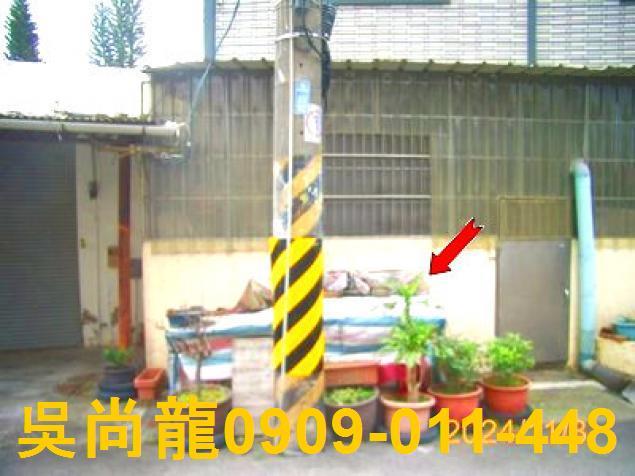 豐原透天拍賣-6