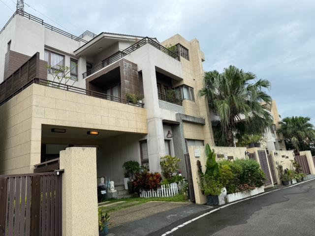 苗栗透天-1