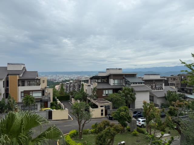 苗栗透天-8