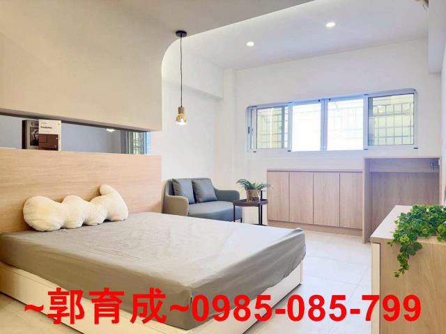 嘉義東區別墅-1