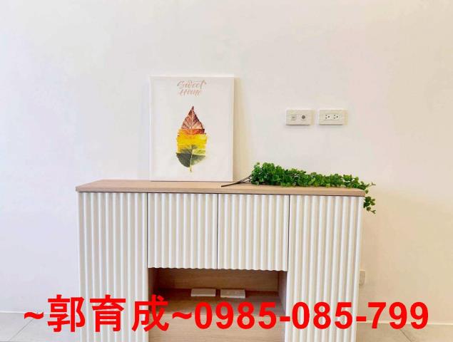 嘉義東區別墅-3