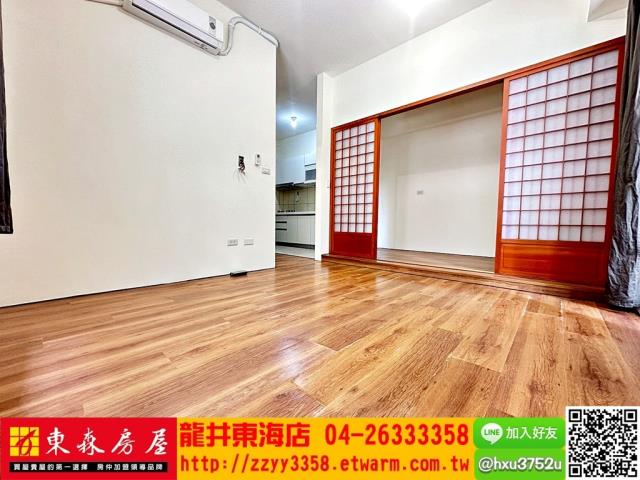 清水華廈-3