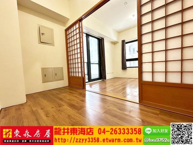 清水華廈-4