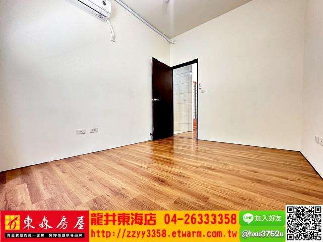 清水華廈-7