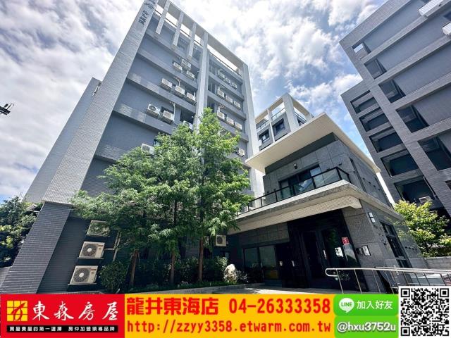 清水華廈-9