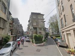 北投公寓法拍-8