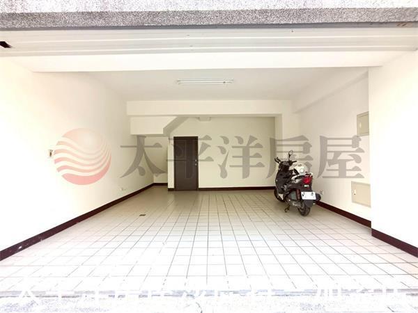 沙鹿透天-14