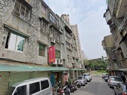 北投公寓拍賣-7