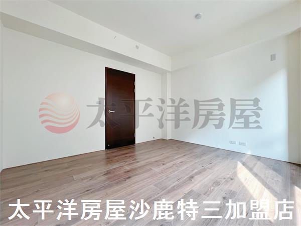 龍井別墅-10