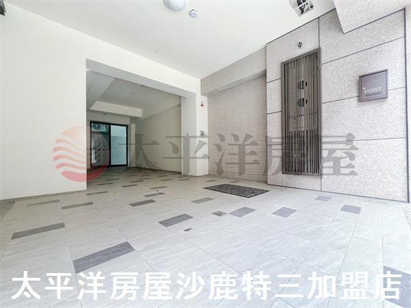龍井別墅-3